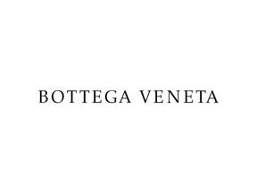 株式会社iDA/3040142 新着求人！人気【BOTTEGA VENETA】販売スタッフのアルバイト写真