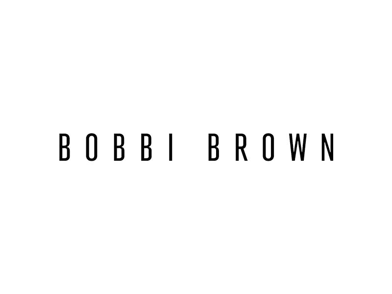 MAX1500円!「BOBBI BROWN」美容部員/新潟 株式...
