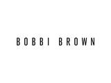 株式会社iDA/1158065 最大1550円【BOBBI BROWN】美容部員/前払い可のアルバイト写真