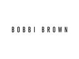 株式会社iDA/1559755 MAX1500円!「BOBBI BROWN」美容部員/新潟のアルバイト写真