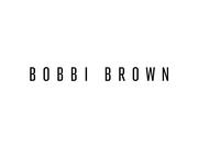株式会社iDA/1158065 最大1550円【BOBBI BROWN】美容部員/前払い可のアルバイト写真(メイン)
