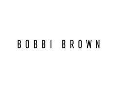 株式会社iDA/6060002 「BOBBI BROWN」美容部員 岡山タカシマヤのアルバイト