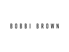 株式会社iDA/5137125 未経験歓迎【BOBBI BROWN】美容部員　京都伊勢丹のアルバイト写真