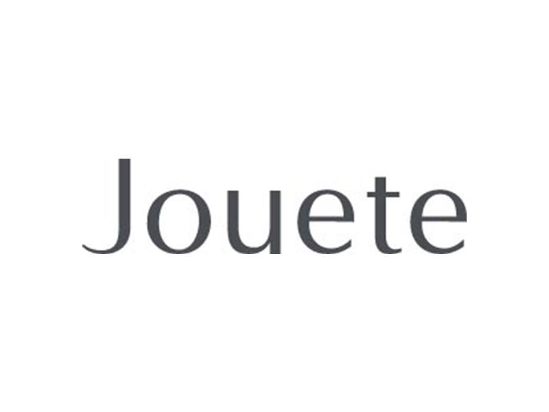 株式会社iDA/3071955 未経験◎短期「Jouete」アクセサリー販売 ニ…の求人画像