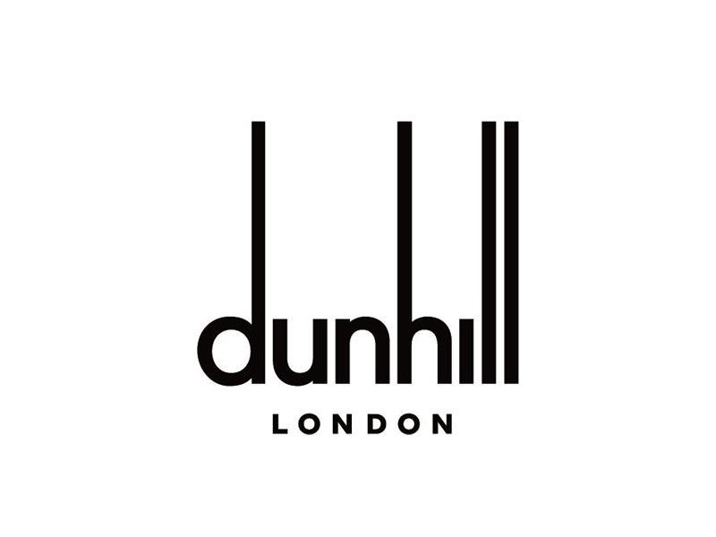 株式会社iDA/3531972 黒スーツ勤務【dunhill】高級メンズアパレル…の求人画像
