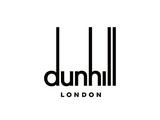 株式会社iDA/6069426 短期!即日～8/31「dunhill」アパレル販売 天満屋のアルバイト写真