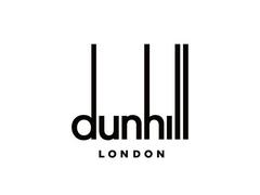 株式会社iDA/3531972 週4～【dunhill】高級メンズアパレル販売　黒スーツ勤務のアルバイト