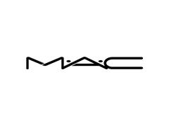 株式会社iDA/3065926 未経験◎高時給！「M.A.C(マック)」美容部員/横浜そごうのアルバイト