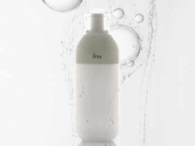 株式会社iDA/6074509 未経験から採用率高「IPSAイプサ」コスメ販売 福屋広島雇用のアルバイト写真