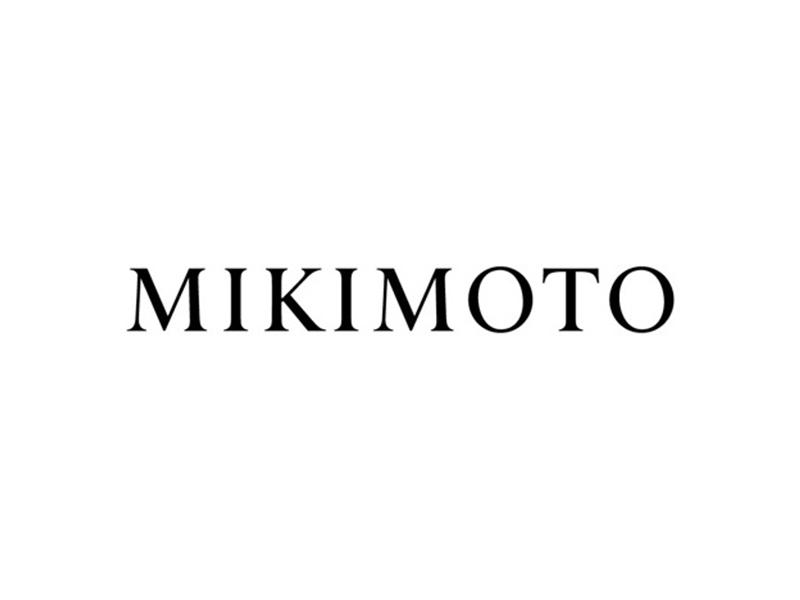 6月 前払い可!販売スタッフ【MIKIMOTO】丸井今井札幌 株...