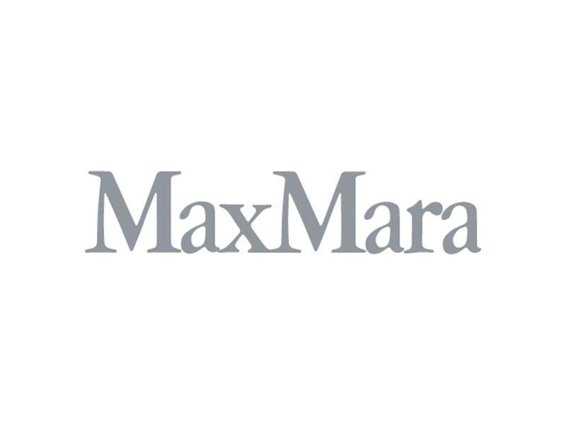 株式会社iDA/115196 6月開始「MaxMara」アパレル販売/前払い可/…の求人画像