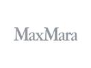 株式会社iDA/3584454 シフト相談【Max Mara】アパレル販売 御殿場のアルバイト写真
