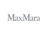 株式会社iDA/3584454 シフト相談【Max Mara】アパレル販売 御殿場のアルバイト写真