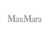 株式会社iDA/2346064 販売スタッフ募集「MaxMara」車通勤可　入間アウトレットのアルバイト写真