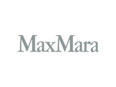 株式会社iDA/115196 7月開始「MaxMara」アパレル販売/前払い可/大丸店のアルバイト