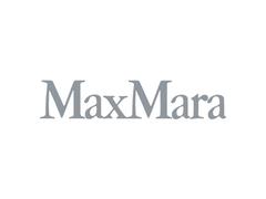 株式会社iDA/3576169 週4~OK【Max Mara】アパレル販売 静岡松坂屋のアルバイト