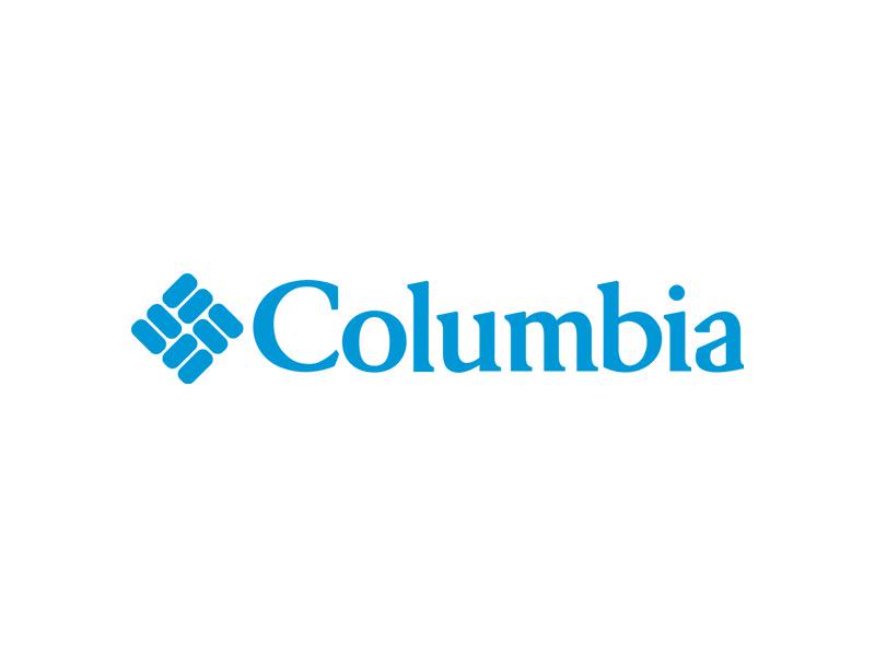 株式会社iDA/7571880 週3~×制服貸与「コロンビア」アパレル販売 アミ…の求人画像