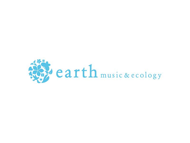 株式会社iDA/7071311 「earth music&ecologyNS」アパレル販売(大分県大分市/大分駅/その他アパレル・ファッション)_1