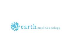 株式会社iDA/7071311 「earth music&ecologyNS」アパレル販売のアルバイト