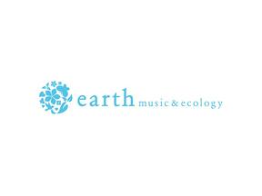 株式会社iDA/7071311 「earth music&ecologyNS」アパレル販売のアルバイト写真