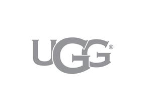 株式会社iDA/3585546 オープニングスタッフ【UGG/アグ】シューズ販売 遠鉄のアルバイト写真