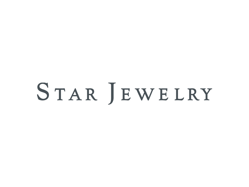 株式会社iDA/2068601 「STAR JEWELRY」ジュエリー販売 千葉…の求人画像