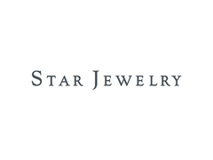株式会社iDA/2068601 「STAR JEWELRY」ジュエリー販売 千葉そごうのアルバイト