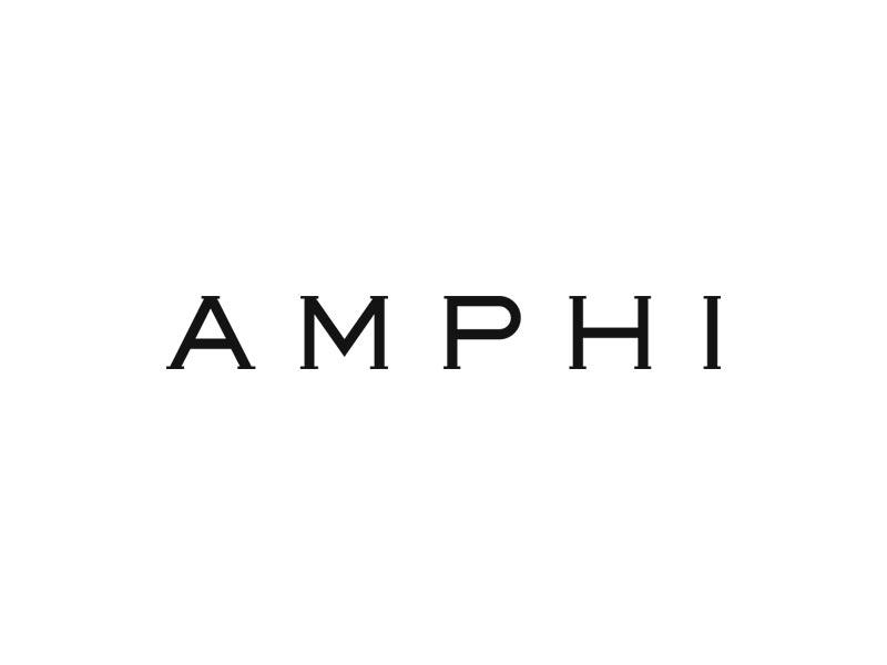 時短可×インセンティブあり「AMPHI」ランジェリー販売 株式会...