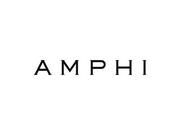 株式会社iDA/3069506 月収21万~ランジェリー販売「AMPHI」ららぽーと海老名のアルバイト写真(メイン)