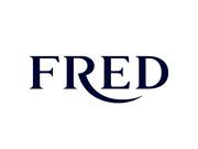株式会社iDA/3030961 5月短期「FRED(フレッド)」販売スタッフ 横浜高島屋のアルバイト写真(メイン)