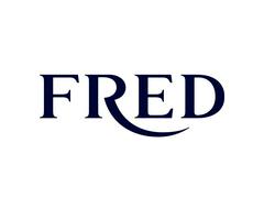 株式会社iDA/3030961 5月短期「FRED(フレッド)」販売スタッフ 横浜高島屋のアルバイト