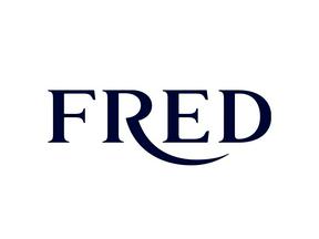 株式会社iDA/3030961 5月短期「FRED(フレッド)」販売スタッフ 横浜高島屋のアルバイト写真