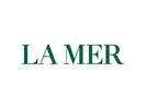 株式会社iDA/6085988 採用率高い【LA MER/ラ・メール】コスメ販売 天満屋岡山のアルバイト写真
