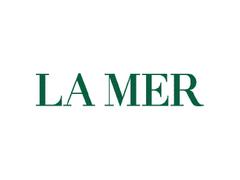 株式会社iDA/6083658 サンプル支給有【LA MER】高級スキンケア販売 岡山天満屋のアルバイト