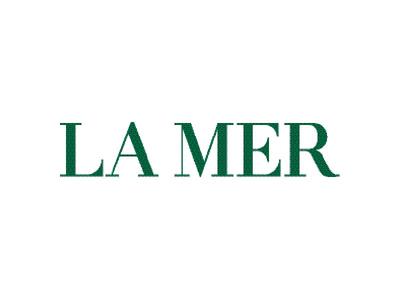 株式会社iDA/6085988 採用率高い【LA MER/ラ・メール】コスメ販売 天満屋岡山のアルバイト写真