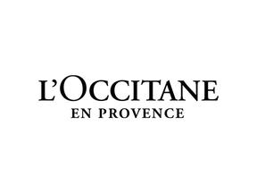 株式会社iDA/5169710 未経験歓迎「L'OCCITANE」コスメ販売!京都高島屋のアルバイト写真