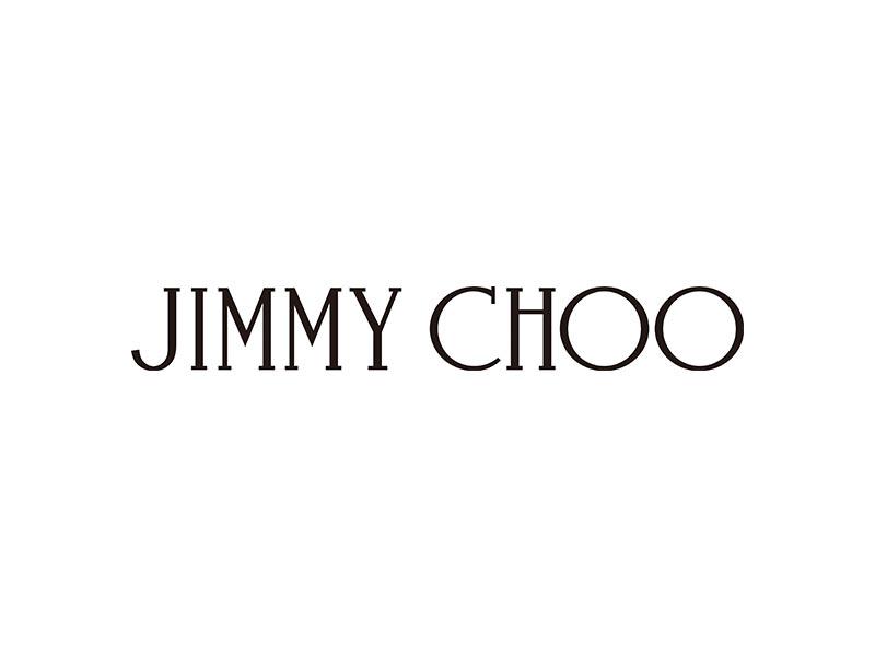 株式会社iDA/3565965 制服貸与あり「JIMMY CHOO」通訳&販売 週4～の求人画像