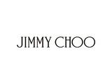 株式会社iDA/1269504 前払OK!「JIMMY CHOO」シューズ・バッグ販売 藤崎のアルバイト写真