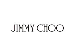 株式会社iDA/2349332 【jimmy choo】販売スタッフ佐野アウトレットのアルバイト