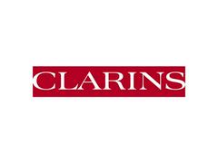 株式会社iDA/6060187 社販・支給あり「CLARINS クラランス」美容部員 そごうのアルバイト