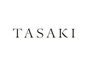 株式会社iDA/4566212 パールブランド【TASAKI】でジュエリー販売!大丸京都店のアルバイト写真(メイン)
