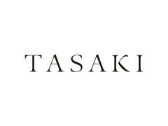 株式会社iDA/3532513 パール＆ダイヤモンド【TASAKI】ジュエリー販売のアルバイト