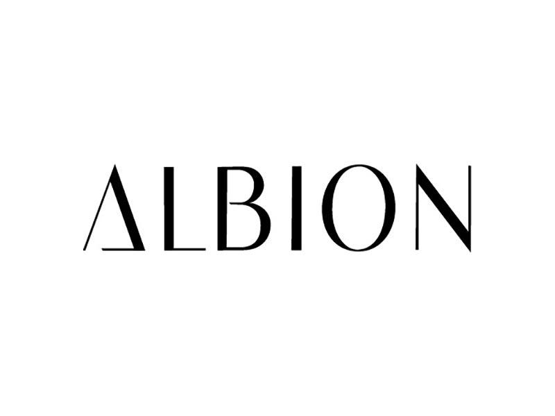 株式会社iDA/3065929 未経験可◎「ALBION(アルビオン)」美容部員…の求人画像