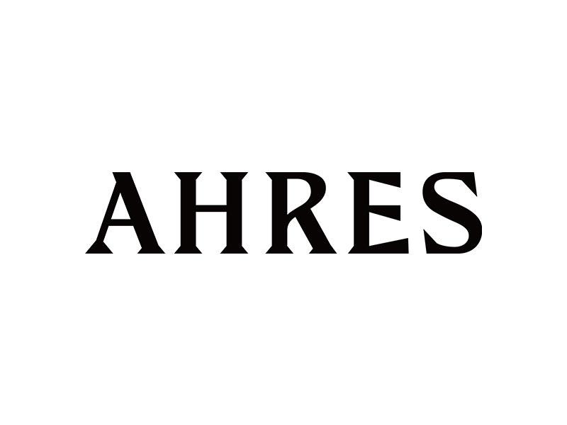 株式会社iDA/2364190 期間限定×話題ブランド「AHRES」コスメ販売 …の求人画像