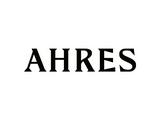 株式会社iDA/2364190 期間限定×話題ブランド「AHRES」コスメ販売  大宮エリアのアルバイト写真
