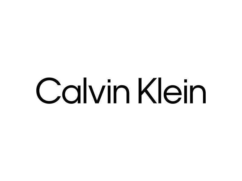 「CALVIN KLEIN」アパレル販売×中国語通訳 株式会社i...