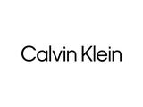 株式会社iDA/3574601 前払いOK【CALVIN KLEIN】英語通訳&販売 御殿場のアルバイト写真