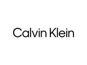株式会社iDA/3570023 「CALVIN KLEIN」アパレル販売×中国語通訳のアルバイト写真(メイン)