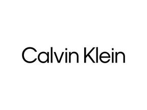 株式会社iDA/3570023 「CALVIN KLEIN」アパレル販売×中国語通訳のアルバイト写真