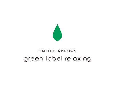 株式会社iDA/6590874 髪色自由「グリーンレーベルリラクシング」バックヤード 高松のアルバイト